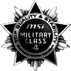 militaryclass4-logo