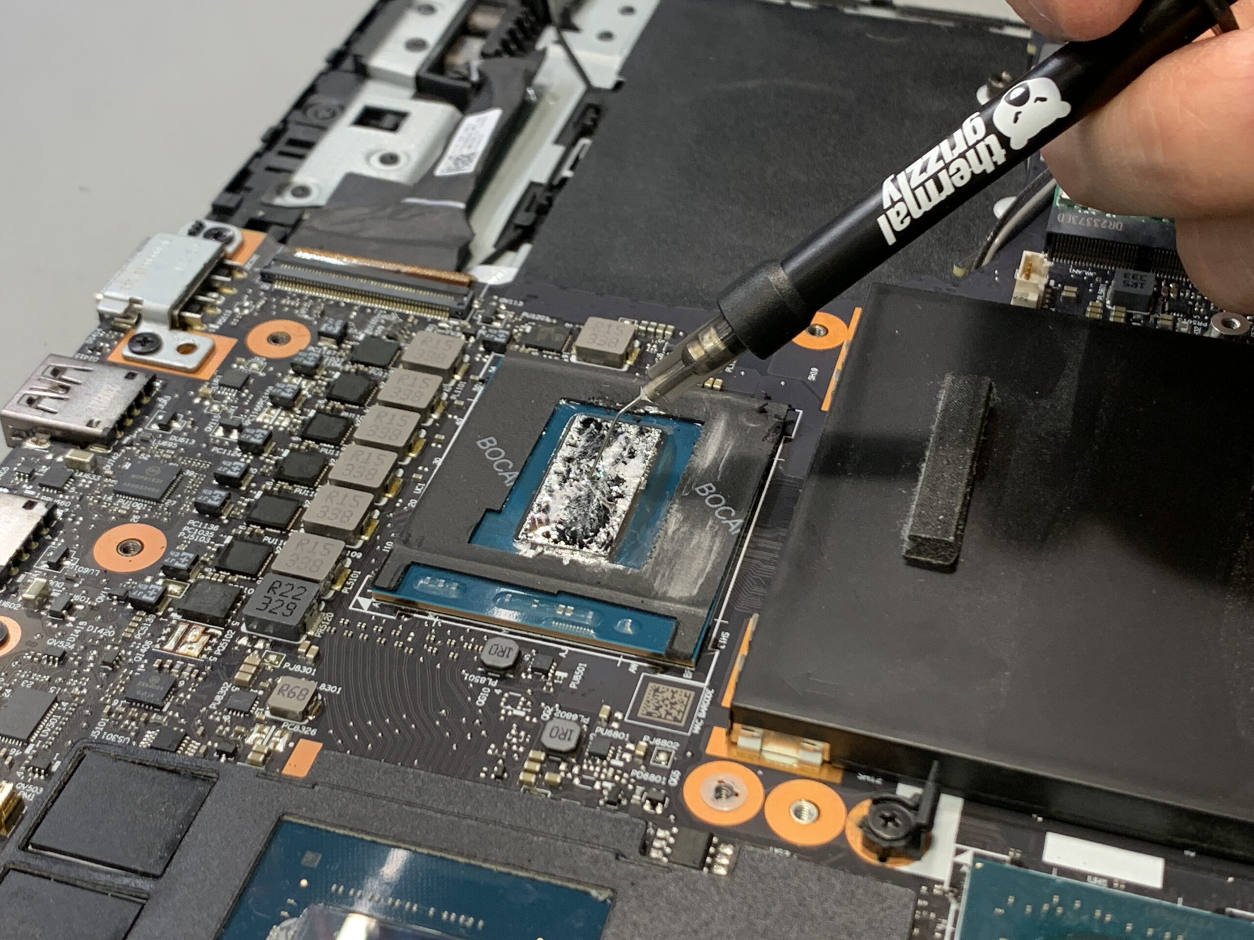 vedelmetall ja selle paigaldamine