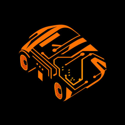 Autoelektroonika remont