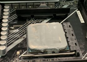 liiga palju termopastat